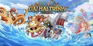 Cách Chơi Bắn Cá Đại Hải Trình Tại King88: Hướng Dẫn Chi Tiết