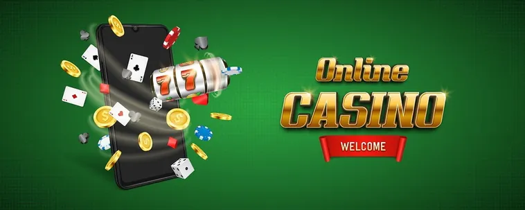 Casino Online King88: Đánh Giá Chuyên Sâu Về Trải Nghiệm Cá Cược 1 Casino Online King88: Đánh Giá Chuyên Sâu Về Trải Nghiệm Cá Cược