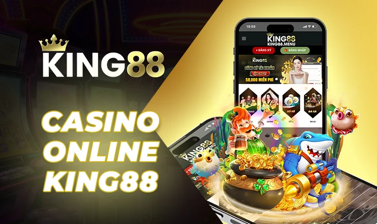 Trang chủ 35 Nhà Cái King88 - Trang Chủ Cá Cược Trực Tuyến Hàng Đầu Hiện Nay