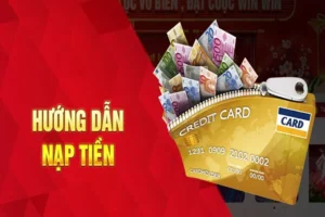Khám Phá Quy Trình Nạp Tiền King88: Nhanh Chóng, An Toàn