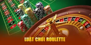 Cách Chơi Roulette Nhà Cái King88: Hướng Dẫn Và Đánh Giá Chi Tiết