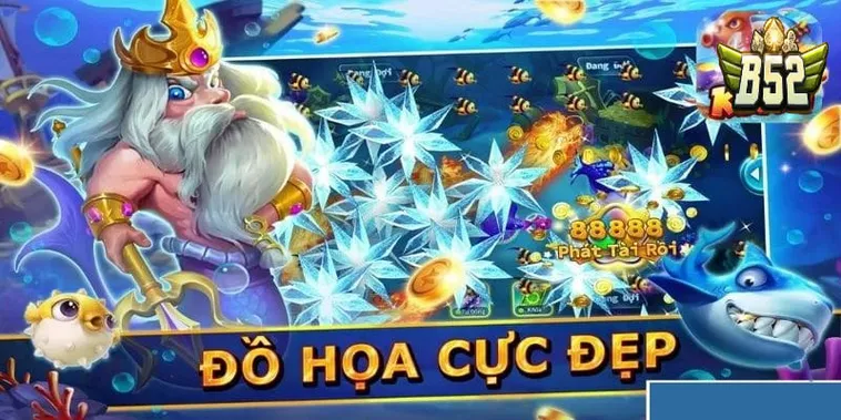 Cách Chơi Bắn Cá Đại Chiến B52 Tại King88: Hướng Dẫn Chi Tiết 2 Cách Chơi Bắn Cá Đại Chiến B52 Tại King88: Hướng Dẫn Chi Tiết