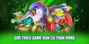 Cách Chơi Bắn Cá Rồng Tại King88: Hướng Dẫn Chi Tiết Và Đánh Giá