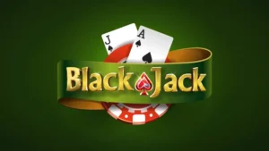 Đánh Giá Trò Chơi Blackjack Tại King88: Trải Nghiệm Đỉnh Cao