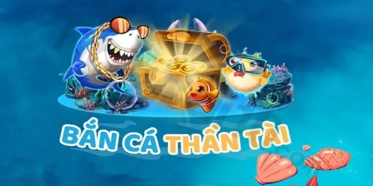 Cách Chơi Bắn Cá Thần Tài Tại King88: Hướng Dẫn Chi Tiết 2 Cách Chơi Bắn Cá Thần Tài Tại King88: Hướng Dẫn Chi Tiết