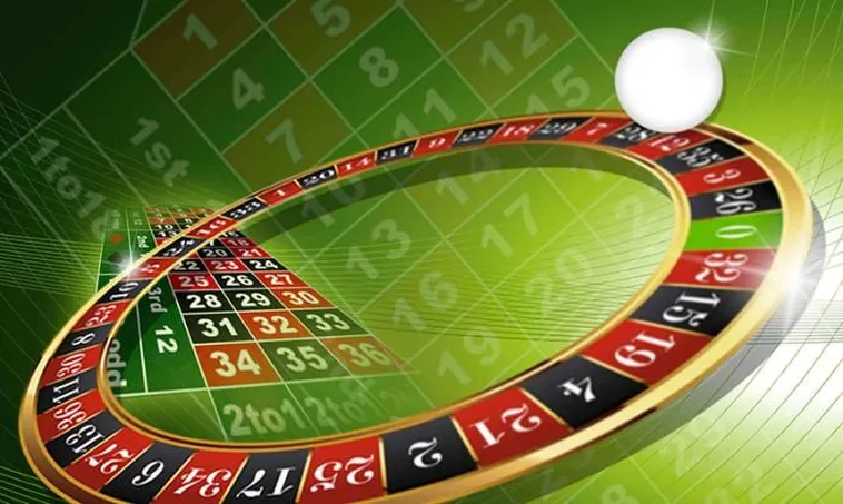 Cách Chơi Roulette Nhà Cái King88: Hướng Dẫn Và Đánh Giá Chi Tiết 2 Cách Chơi Roulette Nhà Cái King88: Hướng Dẫn Và Đánh Giá Chi Tiết