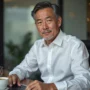 CEO Trương Liêm Minh