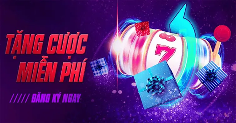 Đăng Ký King88: Hành Trình Khám Phá Cá Cược Đỉnh Cao 2025 2 Đăng Ký King88: Hành Trình Khám Phá Cá Cược Đỉnh Cao 2025