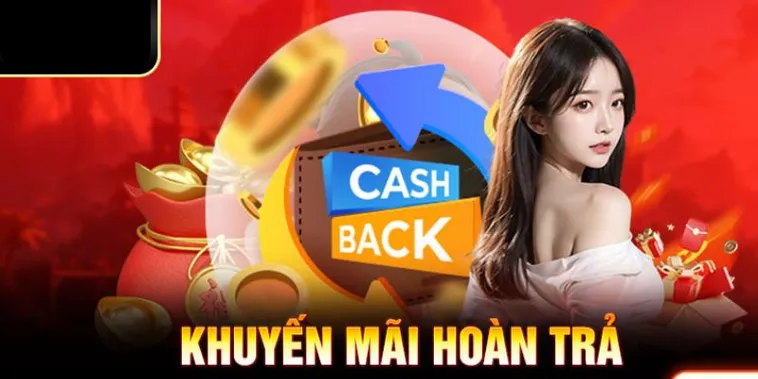 Hoàn Trả Không Giới Hạn Tại King88: Đánh Giá Và Giới Thiệu 2 Hoàn Trả Không Giới Hạn Tại King88: Đánh Giá Và Giới Thiệu