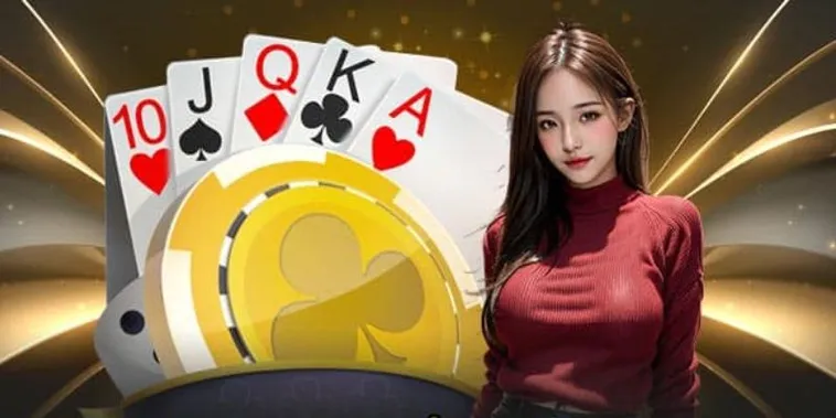 Hoàn Trả Không Giới Hạn Tại King88: Đánh Giá Và Giới Thiệu
