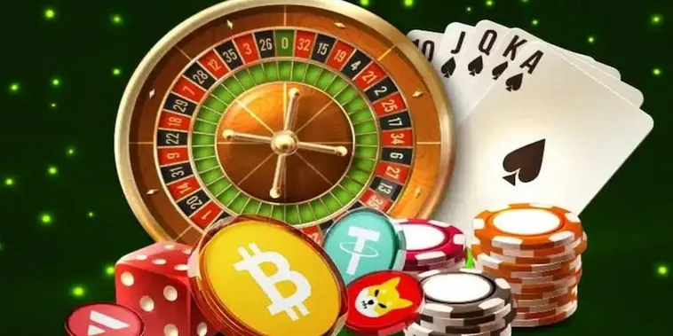Hướng Dẫn King88: Khám Phá Thế Giới Cá Cược Đỉnh Cao