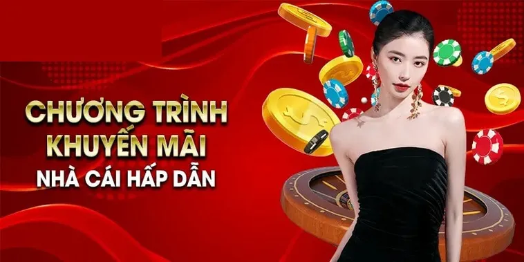 Đánh Giá Khuyến Mãi King88: Cơ Hội Vàng Cho Người Chơi 1 Đánh Giá Khuyến Mãi King88: Cơ Hội Vàng Cho Người Chơi