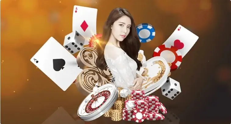 Khuyến Mãi Nạp Lần 2 Tặng 50% Tại King88: Đánh Giá Chi Tiết