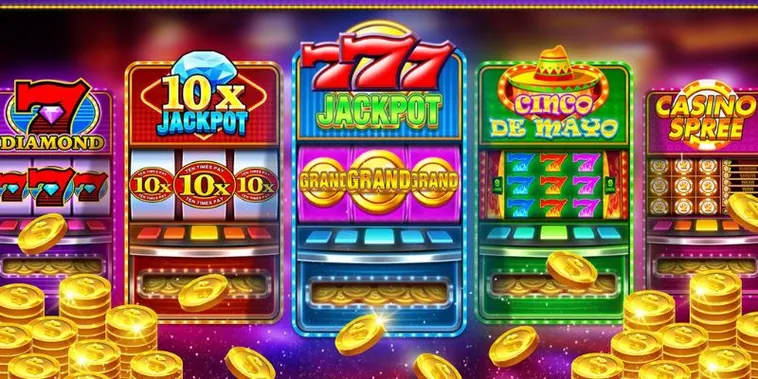 Nổ Hũ King88: Thiên Đường Quay Hũ Đổi Thưởng Hấp Dẫn 1 Nổ Hũ King88: Thiên Đường Quay Hũ Đổi Thưởng Hấp Dẫn