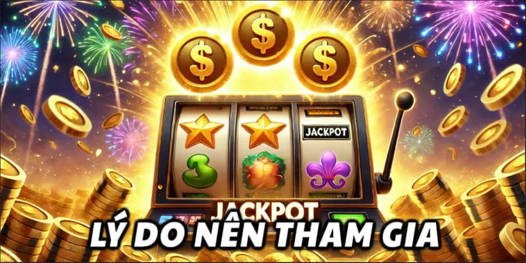 Trò Chơi Nổ Hũ Vũ Trụ Tại King88: Đánh Giá Chi Tiết 2 Trò Chơi Nổ Hũ Vũ Trụ Tại King88: Đánh Giá Chi Tiết