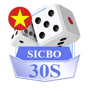 Trang chủ 30 platk330s