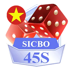 Trang chủ 31 platk345s