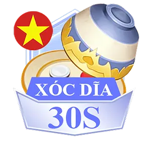 Trang chủ 32