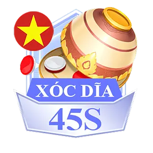 Trang chủ 33