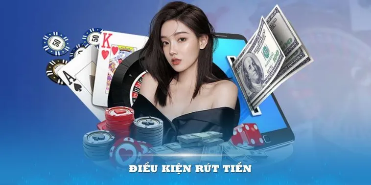 Hướng Dẫn Rút Tiền King88 Nhanh Chóng, An Toàn Trong 5 Phút