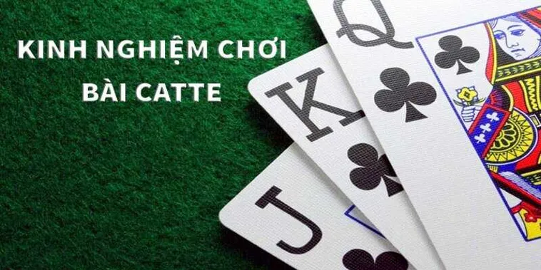 Cách Chơi Sắc Tê Tại Nhà Cái King88: Hướng Dẫn Chi Tiết 2 Cách Chơi Sắc Tê Tại Nhà Cái King88: Hướng Dẫn Chi Tiết