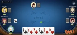 Cách Chơi Sắc Tê Tại Nhà Cái King88: Hướng Dẫn Chi Tiết