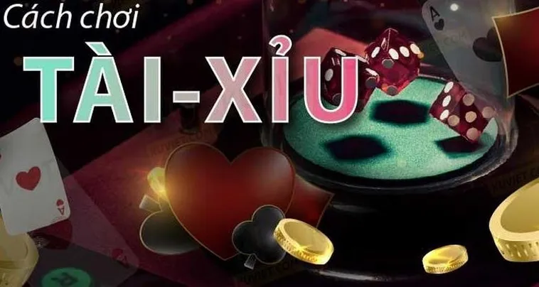 Bí Quyết Chơi Tài Xỉu King88: Hành Trang Đến Chiến Thắng 2 Bí Quyết Chơi Tài Xỉu King88: Hành Trang Đến Chiến Thắng