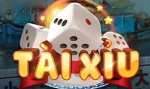 Bí Quyết Chơi Tài Xỉu King88: Hành Trang Đến Chiến Thắng
