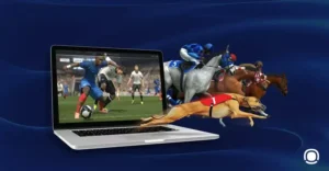 Tìm Hiểu Và Đánh Giá Cá Cược Thể Thao Ảo King88: Trải Nghiệm Đỉnh Cao