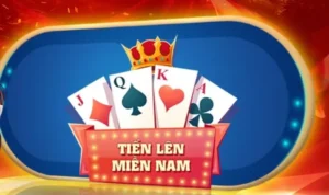 Cách Chơi Tiến Lên Miền Nam Tại Nhà Cái King88: Hướng Dẫn Chi Tiết Và Đánh Giá