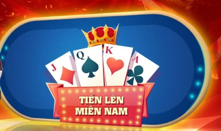 Cách Chơi Tiến Lên Miền Nam Tại Nhà Cái King88: Hướng Dẫn Chi Tiết Và Đánh Giá
