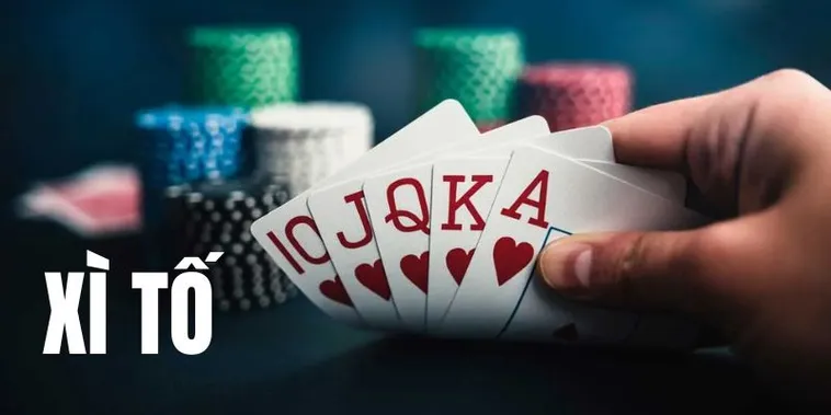 Khám Phá Trò Chơi Xì Tố Tại King88: Đánh Giá Chi Tiết 2 Khám Phá Trò Chơi Xì Tố Tại King88: Đánh Giá Chi Tiết