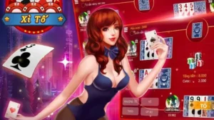 Khám Phá Trò Chơi Xì Tố Tại King88: Đánh Giá Chi Tiết