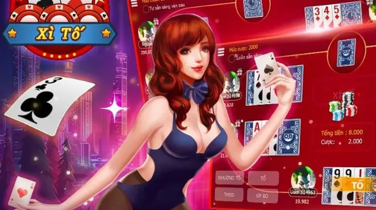 Khám Phá Trò Chơi Xì Tố Tại King88: Đánh Giá Chi Tiết